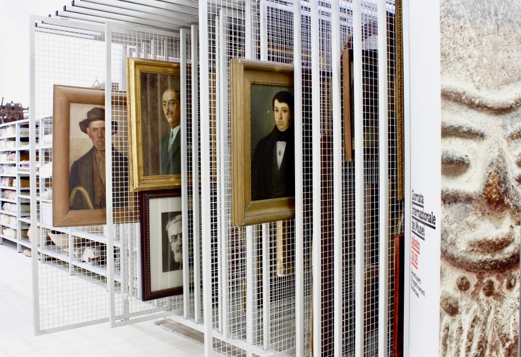 GEP 2021 | Il Museo è di tutti!